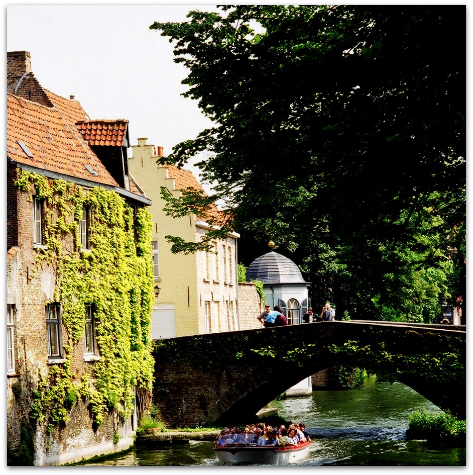 bruges | brugge | brgge