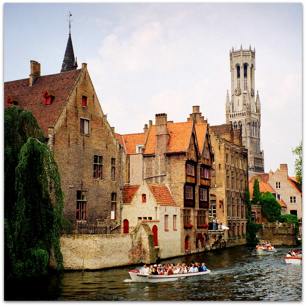 bruges | brugge | brgge