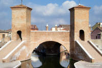 comacchio