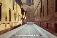 cremona