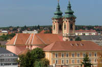 eger-agria-erlau