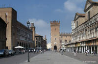 ferrara