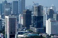 jakarta