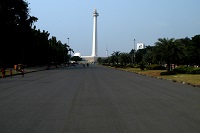 jakarta