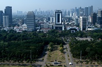 jakarta