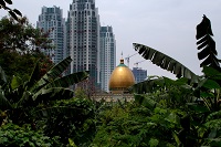 jakarta