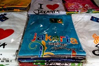 jakarta