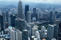 kuala lumpur