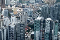 kuala lumpur