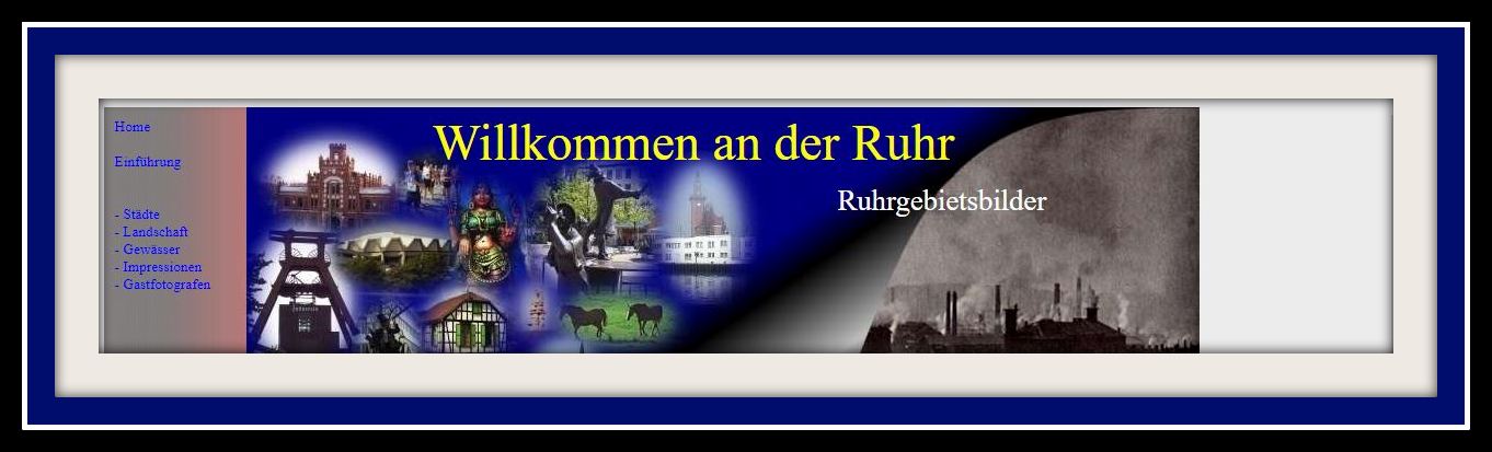 ruhrgebietsbilder.de