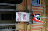 piacenza