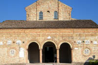 abbazia di pomposa