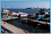 bur said | port said | bor said