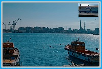 bur said | port said | bor said