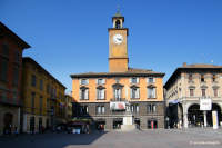 reggio emilia