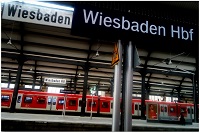 wiesbaden