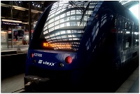 ffm hbf