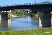 szolnok. tisza s zagyva folyk