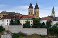 veszprm